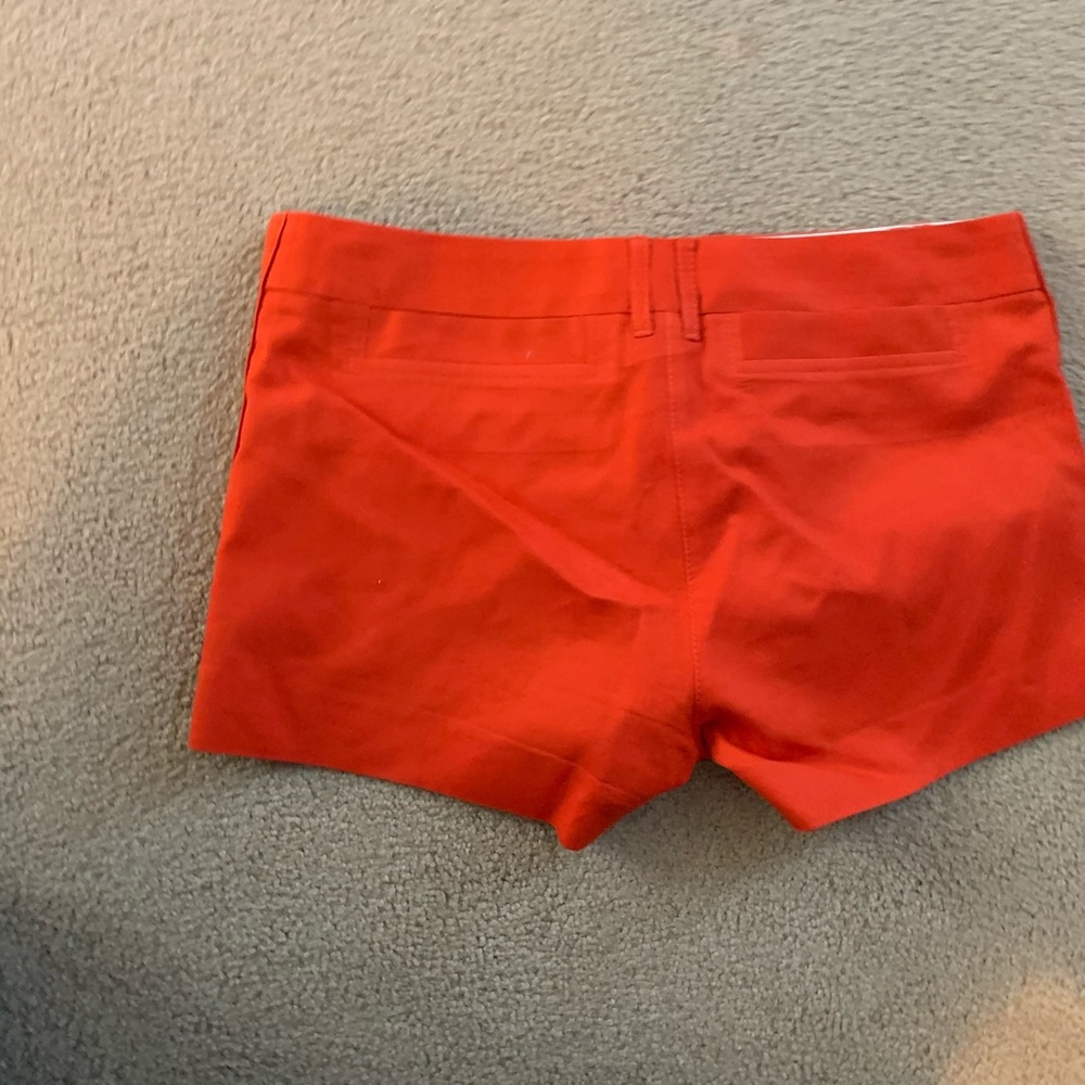 Shorts - Picture 6 of 7